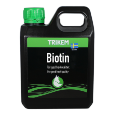 Biotīns šķidrums 1l Biotīns šķidrums 1l